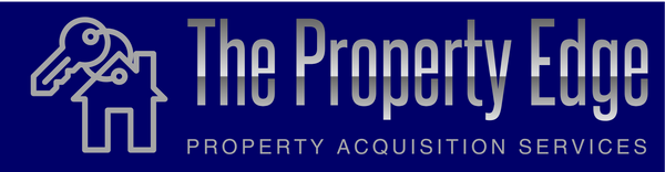 The Property Edge